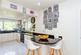 Additional image 7 of Roe Parc, St. Asaph, Denbighshire, LL17