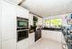 Additional image 8 of Roe Parc, St. Asaph, Denbighshire, LL17