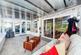 Additional image 9 of Roe Parc, St. Asaph, Denbighshire, LL17