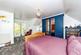 Additional image 10 of Roe Parc, St. Asaph, Denbighshire, LL17