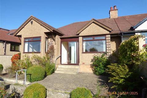 undefined, Elwy Avenue, Dyserth, Rhyl, Denbighshire, LL18