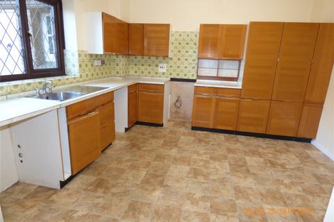 undefined, Elwy Avenue, Dyserth, Rhyl, Denbighshire, LL18