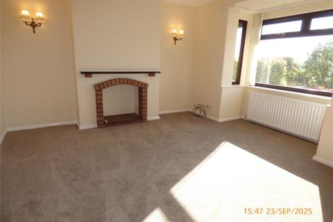 undefined, Elwy Avenue, Dyserth, Rhyl, Denbighshire, LL18