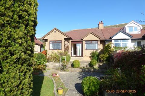 undefined, Elwy Avenue, Dyserth, Rhyl, Denbighshire, LL18