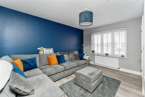 undefined, Dreif Tegeirian, RHYL, Clwyd, LL18