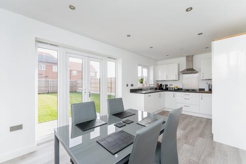 undefined, Dreif Tegeirian, RHYL, Clwyd, LL18