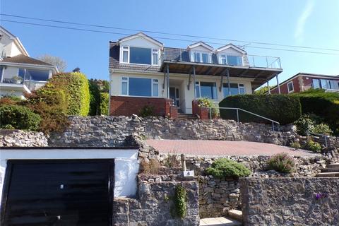 undefined, Mount Ida Road, Prestatyn, Denbighshire, LL19