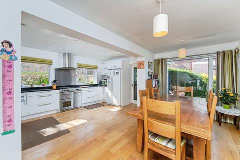 undefined, Mount Ida Road, Prestatyn, Denbighshire, LL19