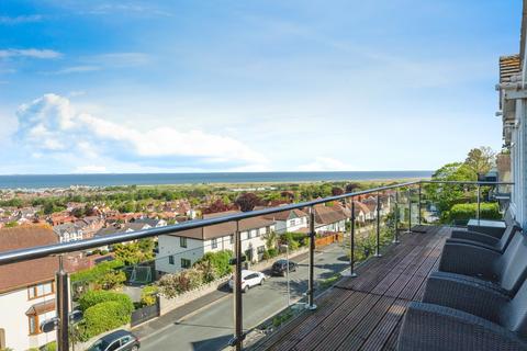 undefined, Mount Ida Road, Prestatyn, Denbighshire, LL19