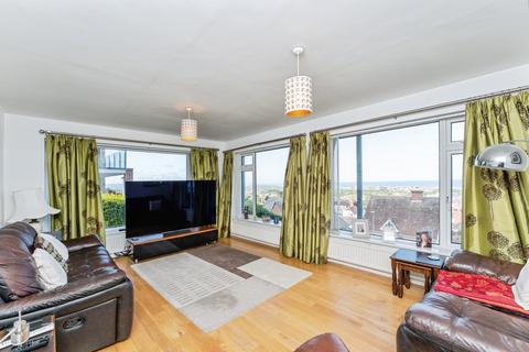 undefined, Mount Ida Road, Prestatyn, Denbighshire, LL19