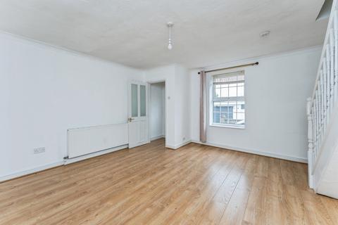 2 bedroom end of terrace house for sale, Castle Street, Rhuddlan, Rhyl, Denbighshire, LL18