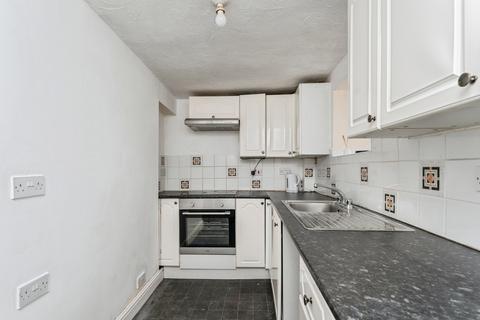 2 bedroom end of terrace house for sale, Castle Street, Rhuddlan, Rhyl, Denbighshire, LL18