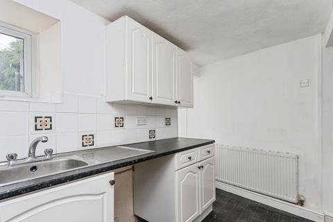 2 bedroom end of terrace house for sale, Castle Street, Rhuddlan, Rhyl, Denbighshire, LL18