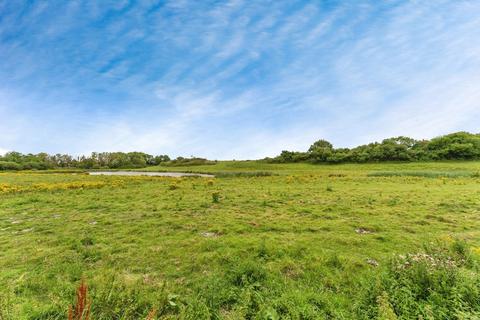 undefined, Corbett Avenue, Talacre, Holywell, Flintshire, CH8