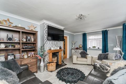 undefined, Corbett Avenue, Talacre, Holywell, Flintshire, CH8