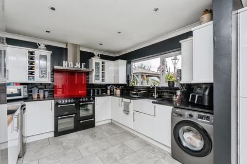 undefined, Corbett Avenue, Talacre, Holywell, Flintshire, CH8