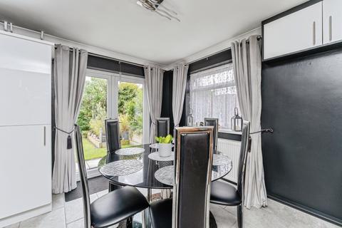 undefined, Corbett Avenue, Talacre, Holywell, Flintshire, CH8
