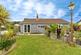 Corbett Avenue, Talacre, Holywell, Flintshire, CH8