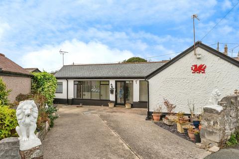 undefined, Bryn Y Felin, Dyserth, Rhyl, Denbighshire, LL18