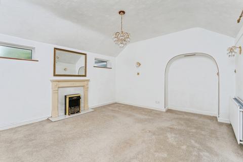 undefined, Bryn Y Felin, Dyserth, Rhyl, Denbighshire, LL18
