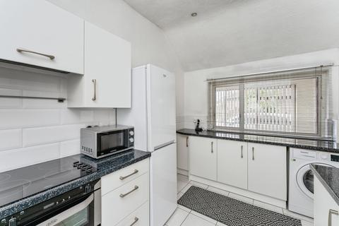 undefined, Bryn Y Felin, Dyserth, Rhyl, Denbighshire, LL18