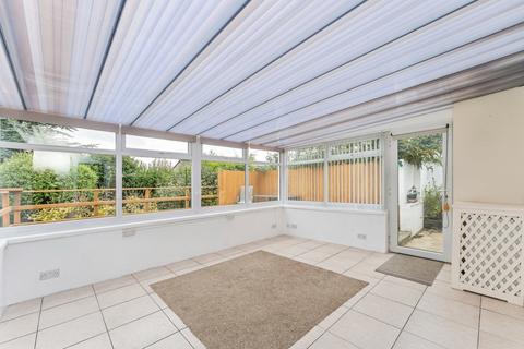 undefined, Bryn Y Felin, Dyserth, Rhyl, Denbighshire, LL18