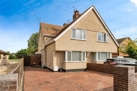 undefined, Denbigh Circle, Kinmel Bay, Rhyl, Conwy, LL18