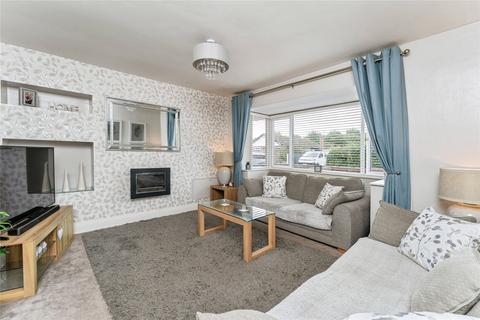 undefined, Denbigh Circle, Kinmel Bay, Rhyl, Conwy, LL18