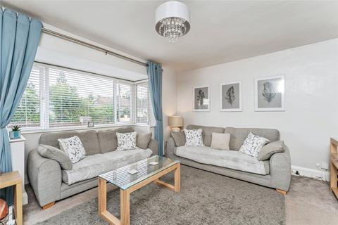undefined, Denbigh Circle, Kinmel Bay, Rhyl, Conwy, LL18