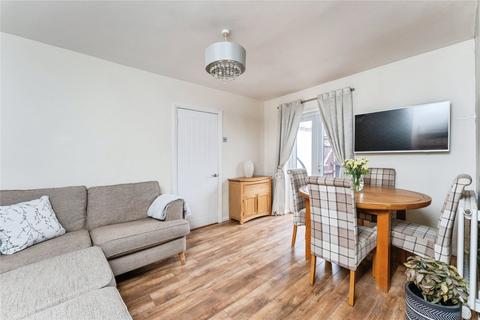 undefined, Denbigh Circle, Kinmel Bay, Rhyl, Conwy, LL18