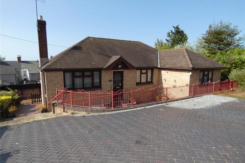 undefined, Tan Y Maes, PRESTATYN, Clwyd, LL19