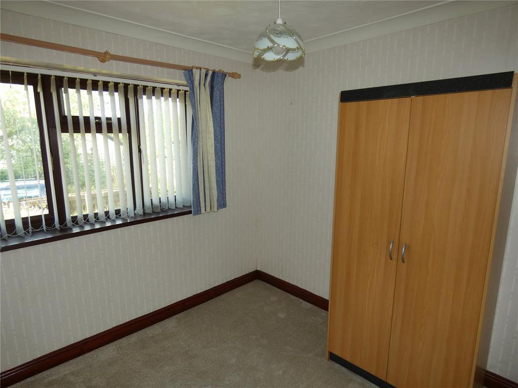 Picture No. 36