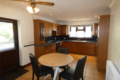 undefined, Tan Y Maes, PRESTATYN, Clwyd, LL19
