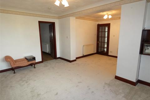 undefined, Tan Y Maes, PRESTATYN, Clwyd, LL19