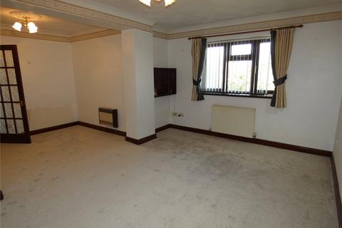 undefined, Tan Y Maes, PRESTATYN, Clwyd, LL19