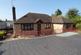 Tan Y Maes, Prestatyn, Denbighshire, LL19