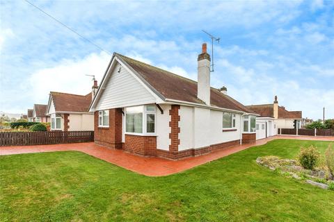 Russell Drive, Prestatyn, Denbighshire, LL19