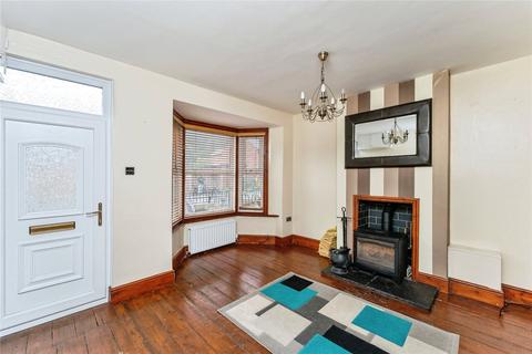 undefined, Lewis Terrace, Main Road, Ffynnongroyw, Holywell, CH8