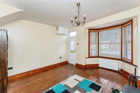 undefined, Lewis Terrace, Main Road, Ffynnongroyw, Holywell, CH8