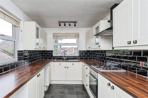 undefined, Lewis Terrace, Main Road, Ffynnongroyw, Holywell, CH8