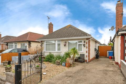 undefined, Arfon Avenue, Prestatyn, Denbighshire, LL19