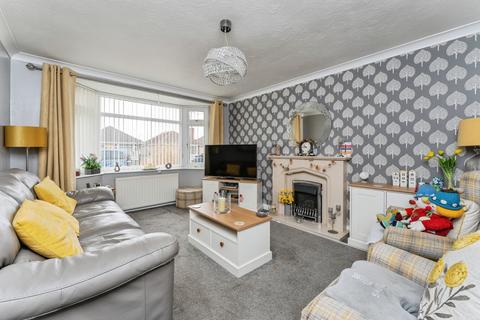 undefined, Arfon Avenue, Prestatyn, Denbighshire, LL19