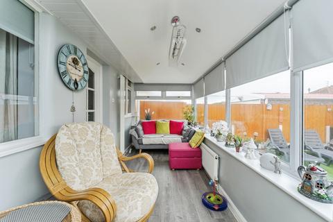 undefined, Arfon Avenue, Prestatyn, Denbighshire, LL19