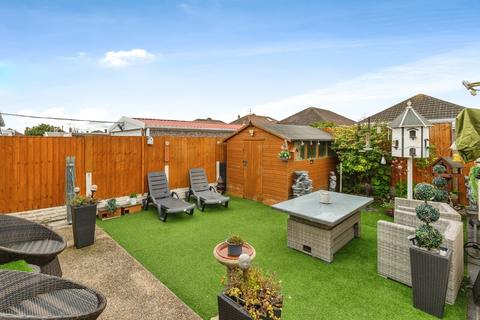 undefined, Arfon Avenue, Prestatyn, Denbighshire, LL19