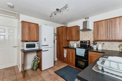 undefined, Arfon Avenue, Prestatyn, Denbighshire, LL19