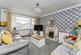 Additional image 2 of Arfon Avenue, Prestatyn, Denbighshire, LL19