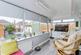 Additional image 11 of Arfon Avenue, Prestatyn, Denbighshire, LL19