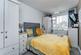 Additional image 12 of Arfon Avenue, Prestatyn, Denbighshire, LL19
