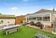 Additional image 13 of Arfon Avenue, Prestatyn, Denbighshire, LL19
