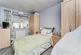 Additional image 15 of Arfon Avenue, Prestatyn, Denbighshire, LL19